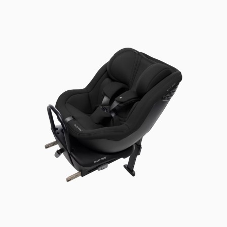 MOBIFIX PRO - Image product