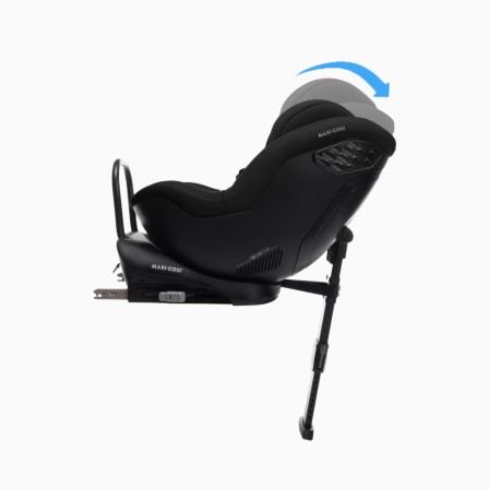 MOBIFIX PRO