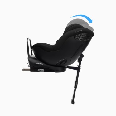 MOBIFIX PRO