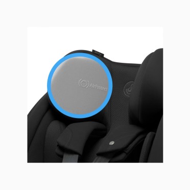 MOBIFIX PRO