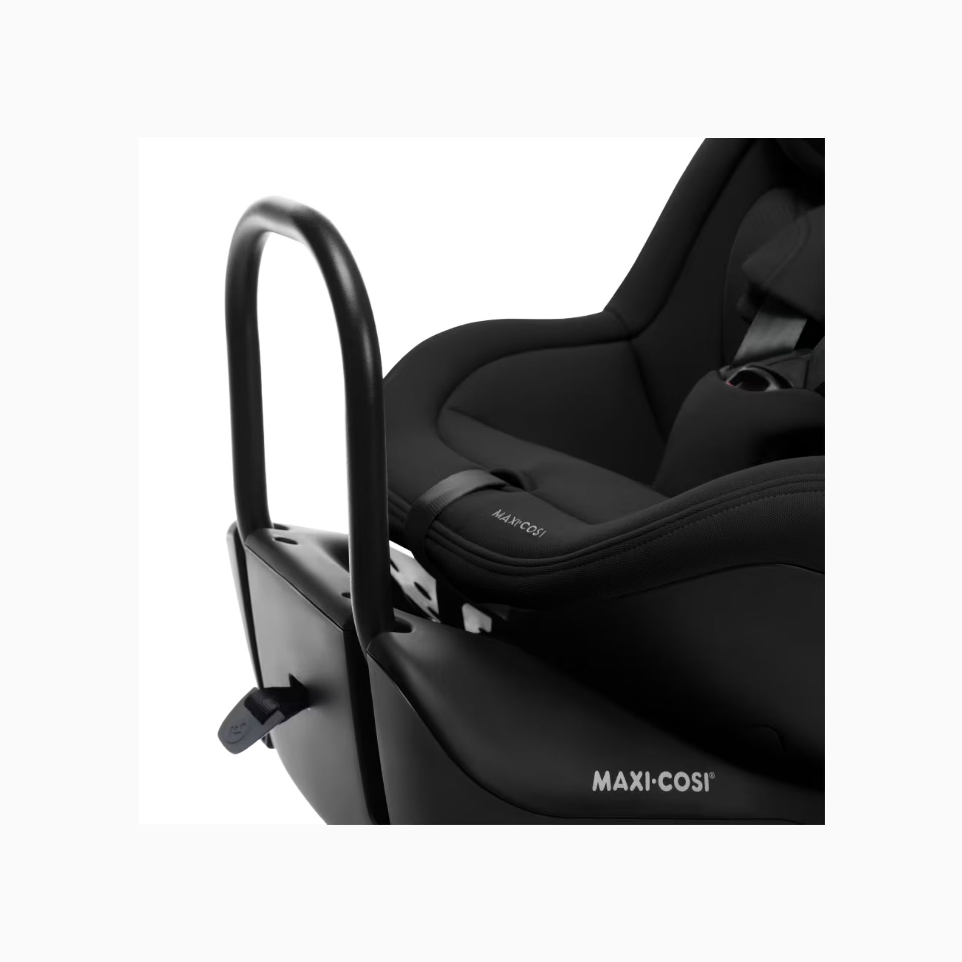 MOBIFIX PRO