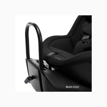 MOBIFIX PRO