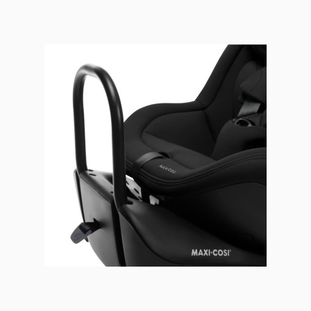 MOBIFIX PRO