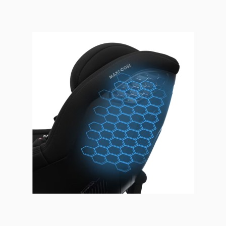 MOBIFIX PRO