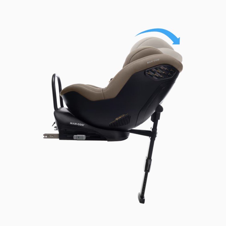 MOBIFIX PRO