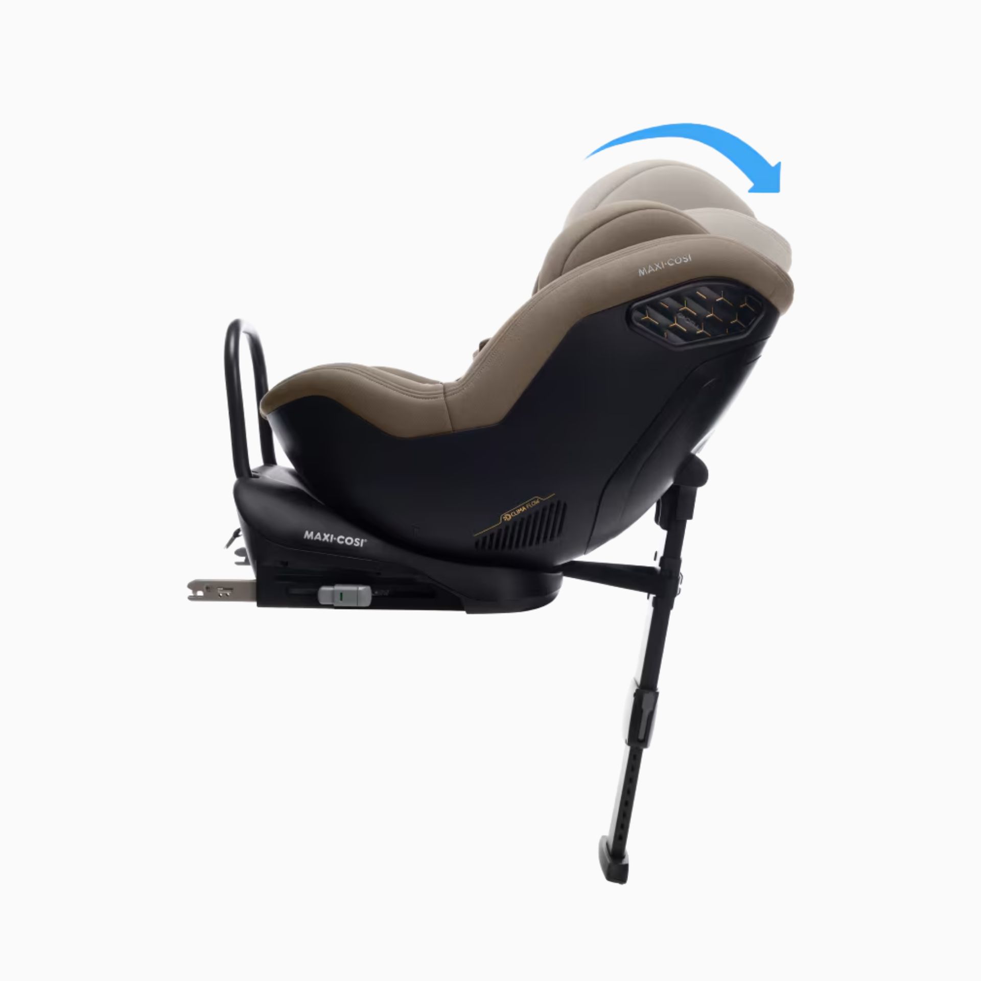 MOBIFIX PRO