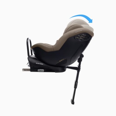 MOBIFIX PRO