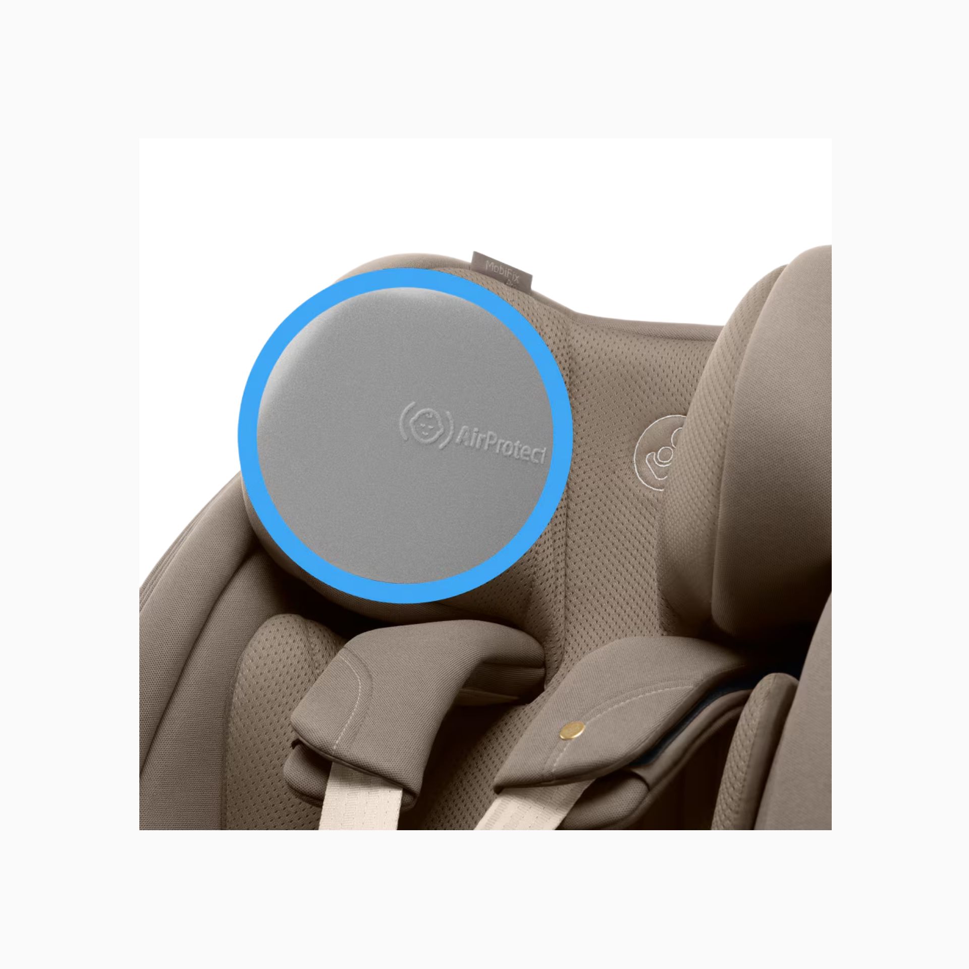 MOBIFIX PRO