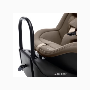 MOBIFIX PRO