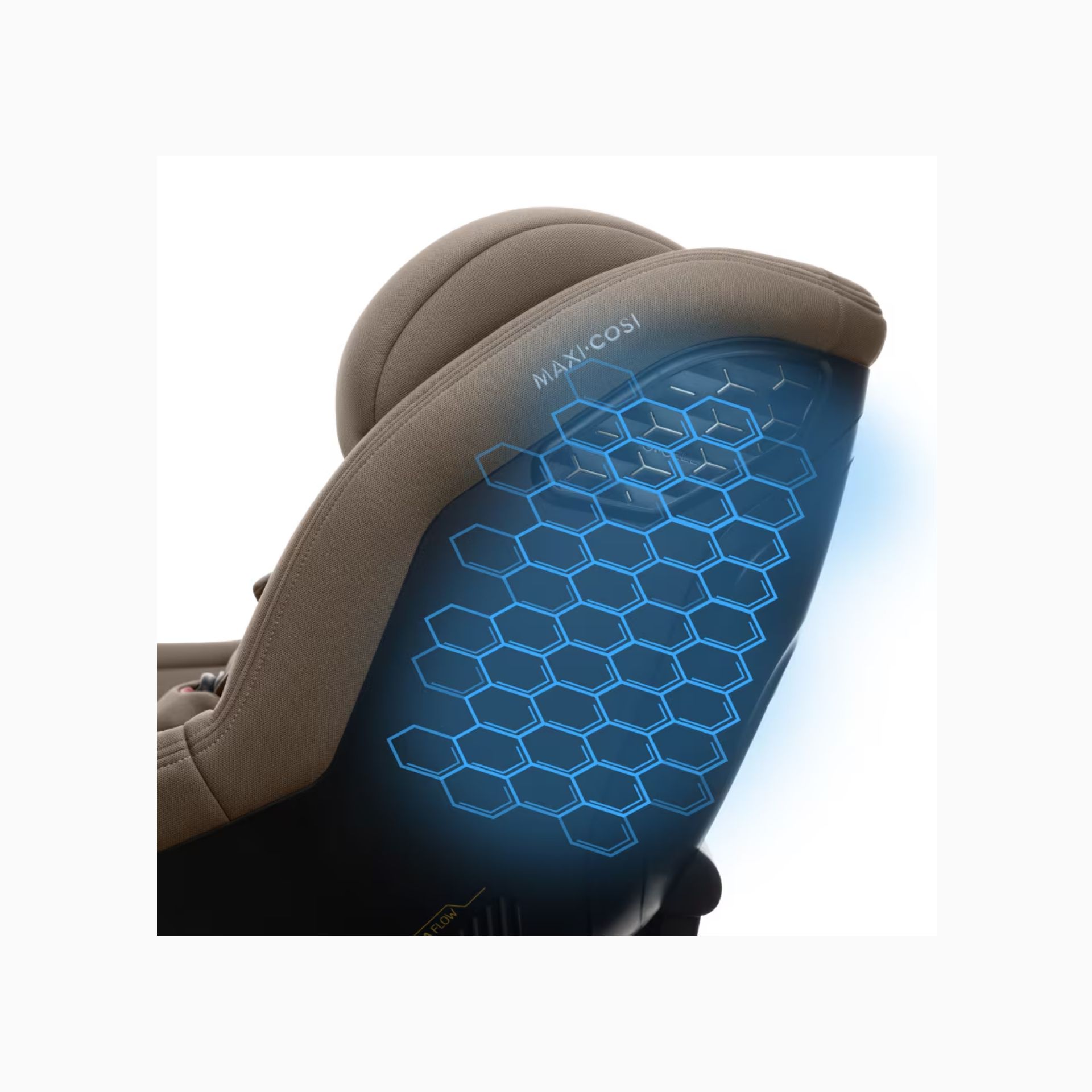 MOBIFIX PRO