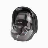 PROTETOR DE CHUVA CYBEX