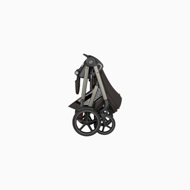 TALOS S LUX TAUPE