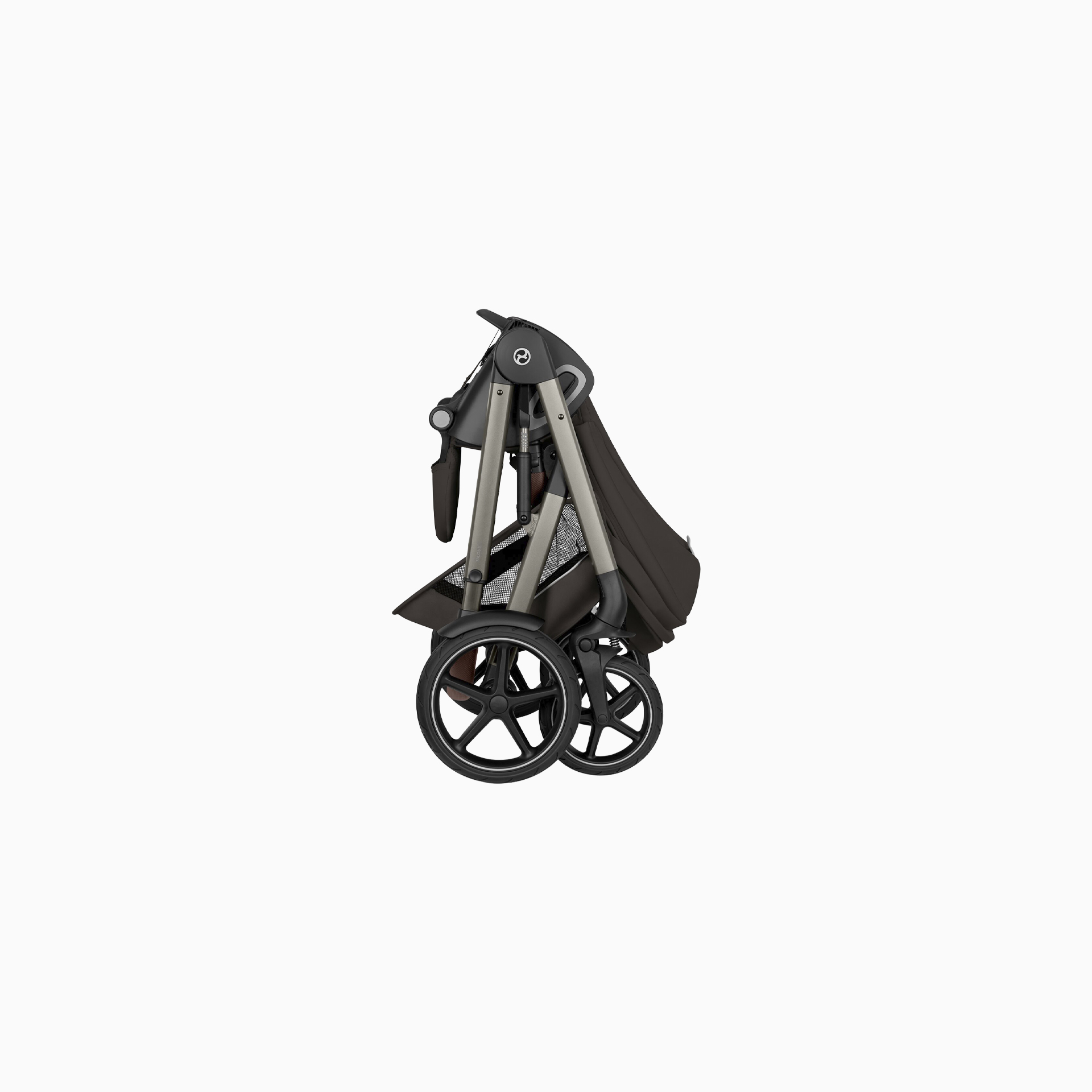 TALOS S LUX TAUPE