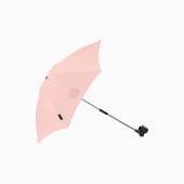 SOMBRINHA PEACH PINK