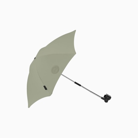 SOMBRINHA - Image product
