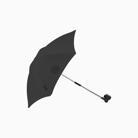SOMBRINHA - Image product
