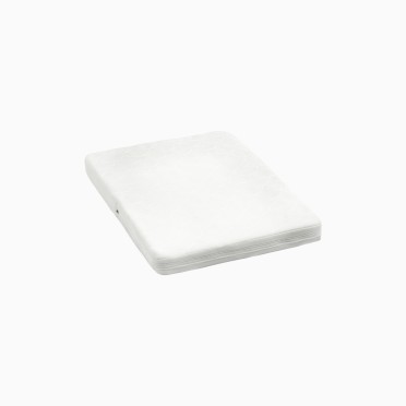 COLCH�O NIGHTI MINI