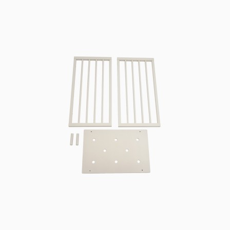 EXTENS�O NIGHTI BED - Image product