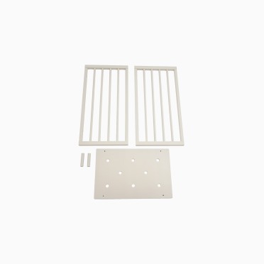 EXTENSÃO NIGHTI BED