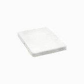 COLCH�O NIGHTI MINI