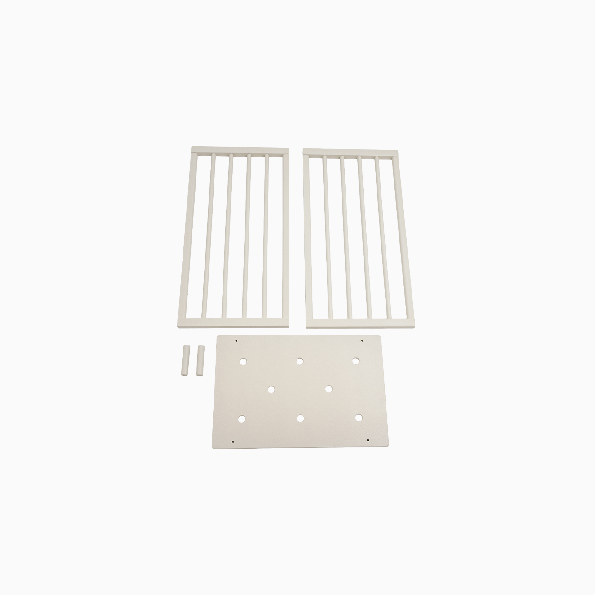 EXTENSÃO NIGHTI BED