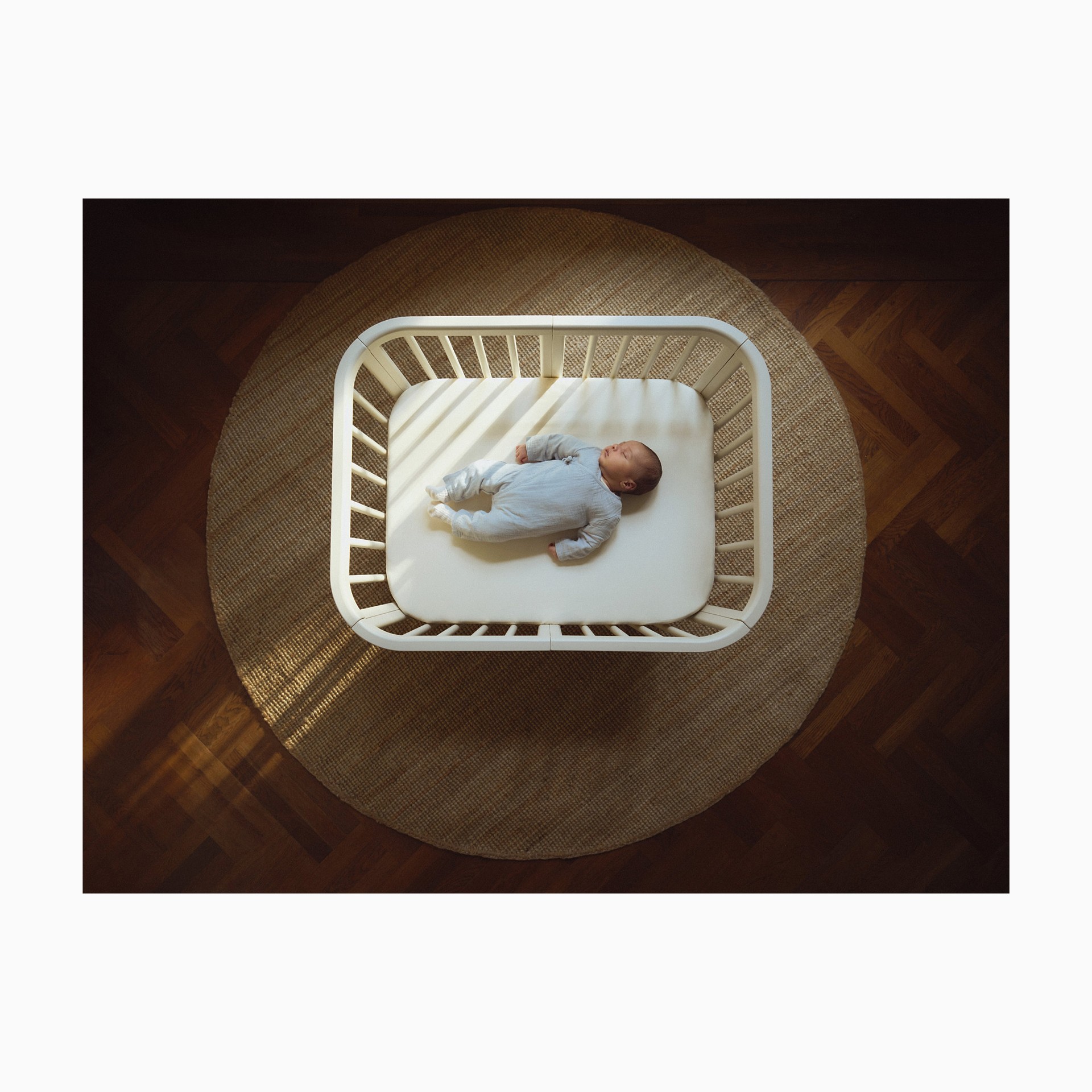 NIGHTI MINI