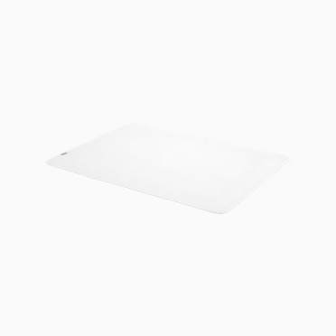 CAPA DE PROTE��O NIGHTI MINI
