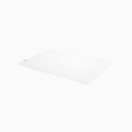 CAPA DE PROTE��O NIGHTI MINI - Image product