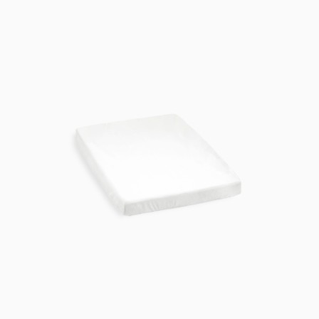 LEN�OL NIGHTI MINI - Image product
