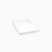LENÇOL NIGHTI MINI WHITE
