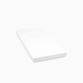 LEN�OL NIGHTI WHITE