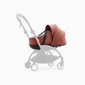 YOYO⁵ BASSINET BERRY