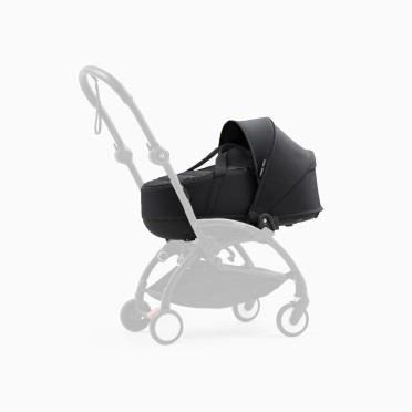 YOYO⁵ BASSINET