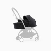 YOYO⁵ NEWBORN PACK BLACK