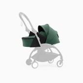 YOYO⁵ NEWBORN PACK FOREST