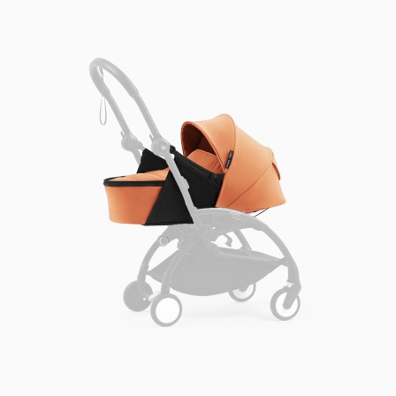 YOYO⁵ NEWBORN PACK - Image product