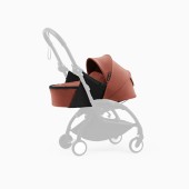 YOYO⁵ NEWBORN PACK BERRY