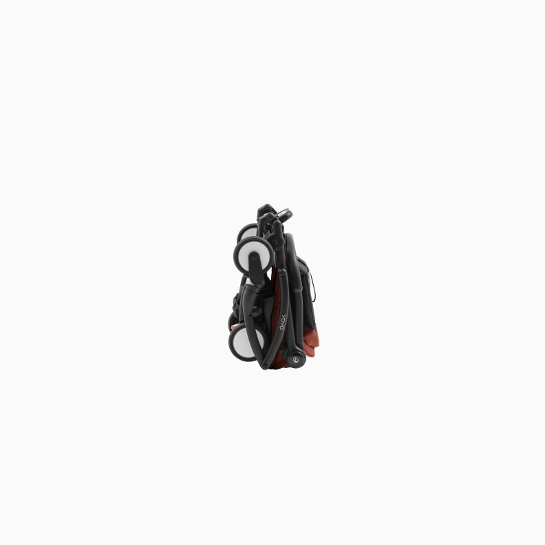 CARRINHO YOYO⁵ + NEWBORN PACK