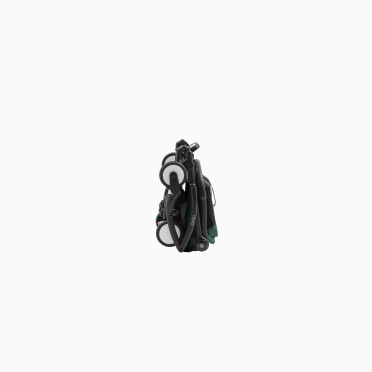 CARRINHO YOYO⁵ + NEWBORN PACK
