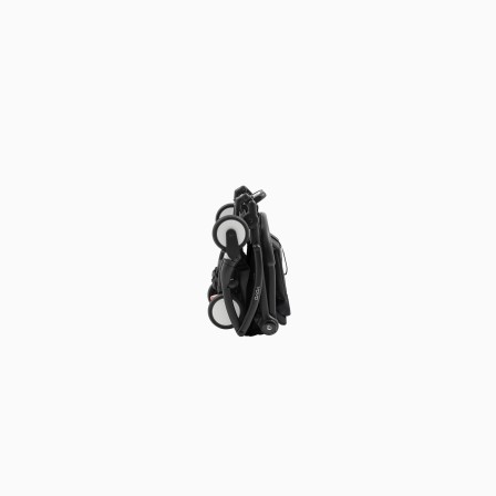 CARRINHO YOYO⁵ + NEWBORN PACK