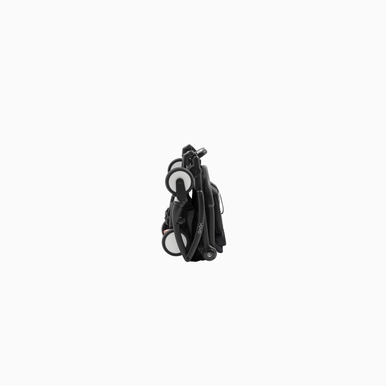 CARRINHO YOYO⁵ + NEWBORN PACK
