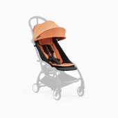 YOYO⁵ SEAT PACK PEACH
