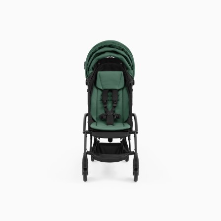 CARRINHO YOYO⁵ + SEAT PACK