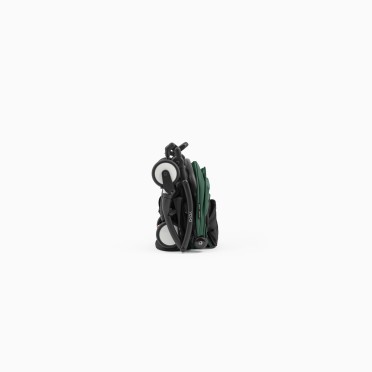 CARRINHO YOYO⁵ + SEAT PACK
