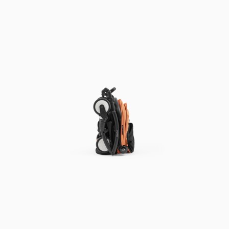 CARRINHO YOYO⁵ + SEAT PACK