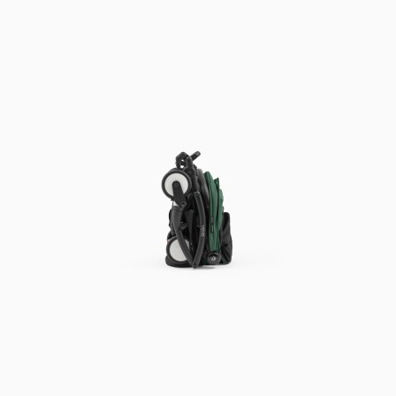 CARRINHO YOYO⁵ + SEAT PACK