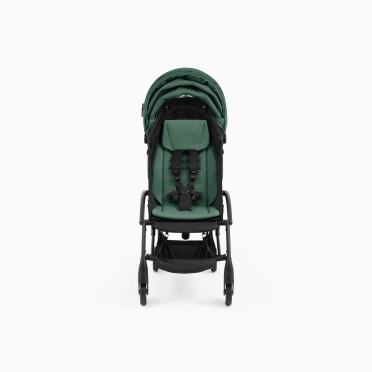 CARRINHO YOYO⁵ + SEAT PACK