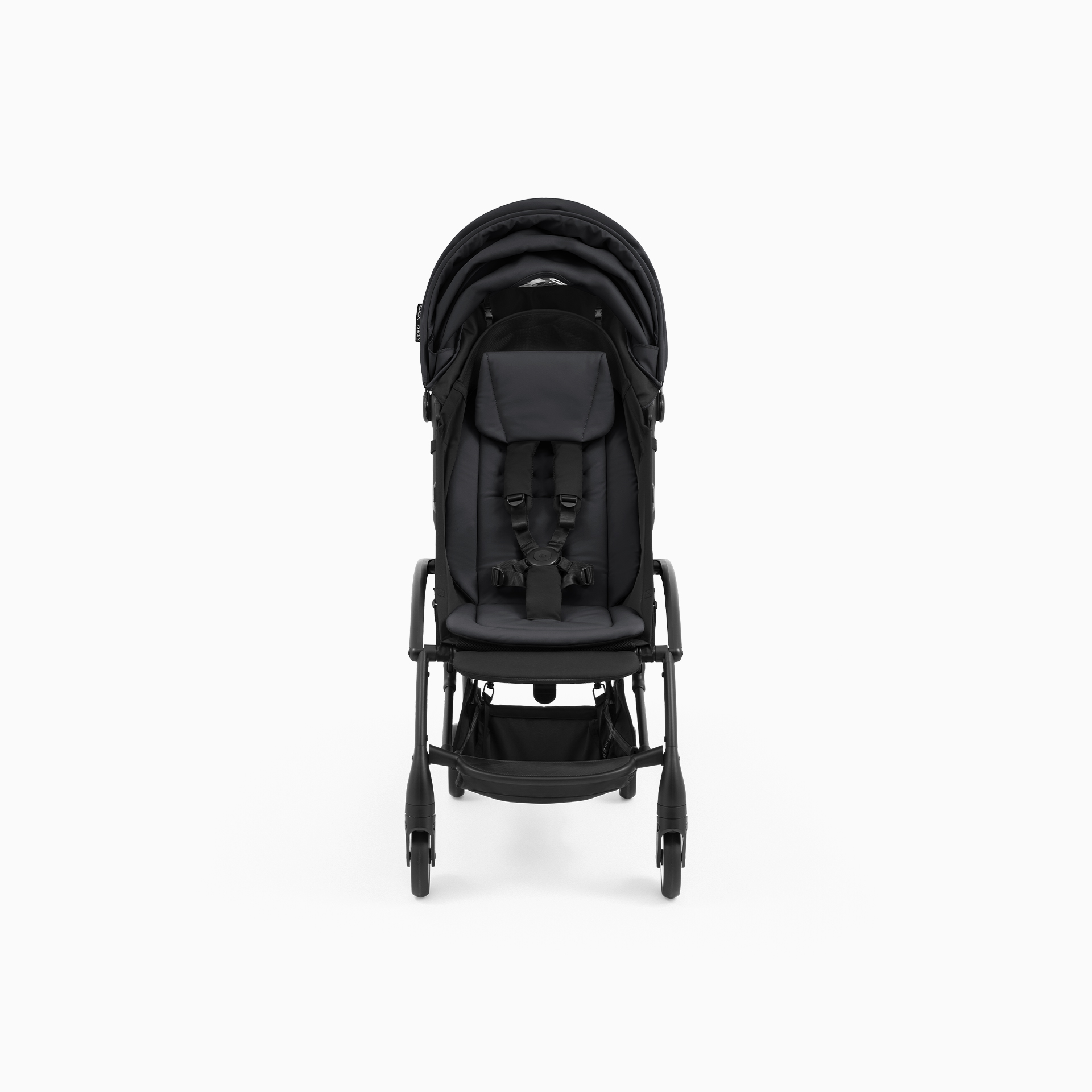 CARRINHO YOYO⁵ + SEAT PACK