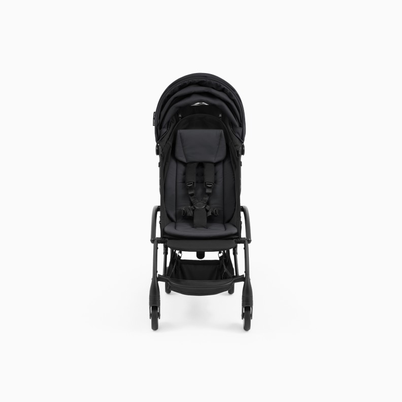 CARRINHO YOYO⁵ + SEAT PACK