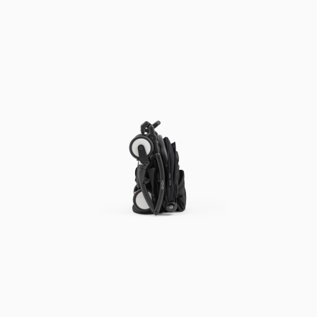 CARRINHO YOYO⁵ + SEAT PACK